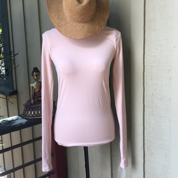 Free People Tops - ‘Intimately’ Free People Top